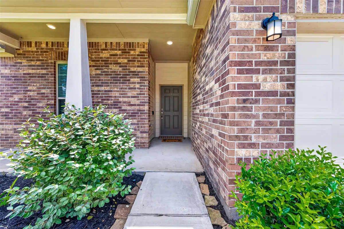4429 Longleaf Timbers Court, Conroe, TX 77304 - #1