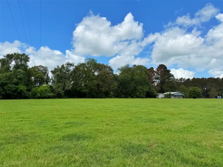 TBD Cr 112, Centerville, TX 75833 - #3