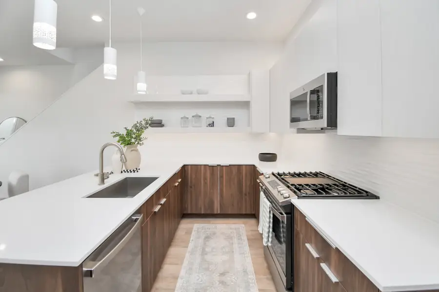 3011 Ocean Cay Drive, Houston, TX 77047 - Image #3