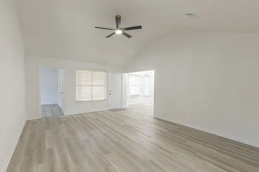 19703 Vista Lake Court, Cypress, TX 77433 - #2