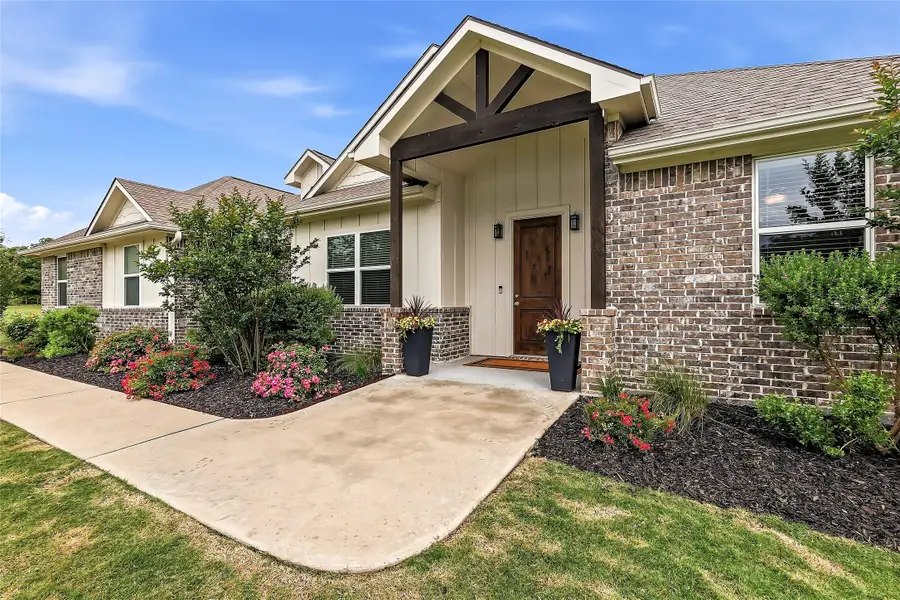 10468 Cornwall Lane, Iola, TX 77861 - #3