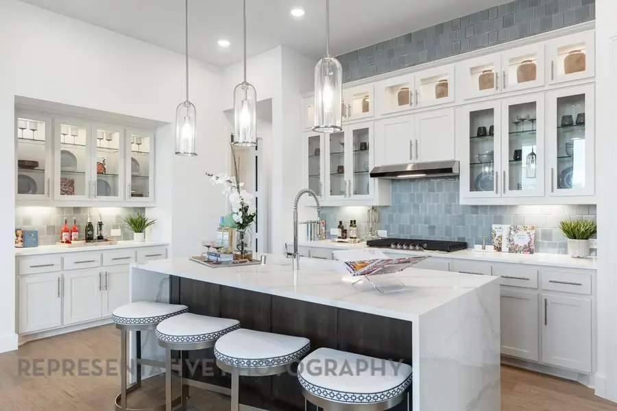 7214 Bush Glade Drive, Katy, TX 77493 - Image #3