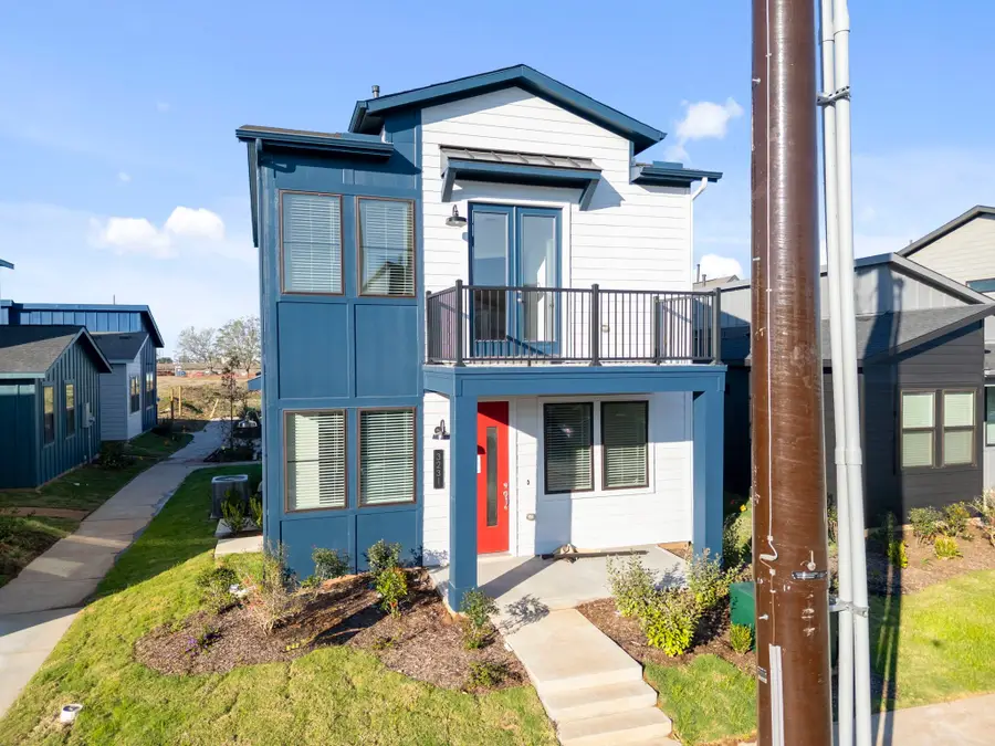 3231 Loam Lane, Richmond, TX 77406 - Image #2