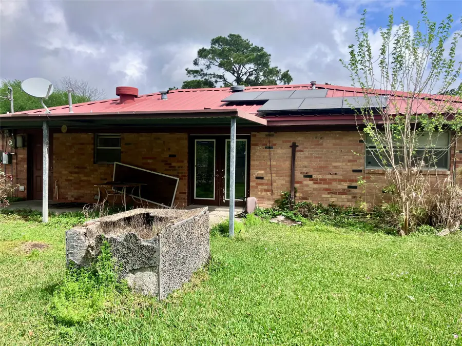 1313 N Noble Road, Texas City, TX 77591 - #2