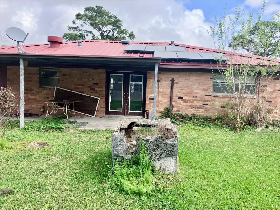 1313 N Noble Road, Texas City, TX 77591 - #3