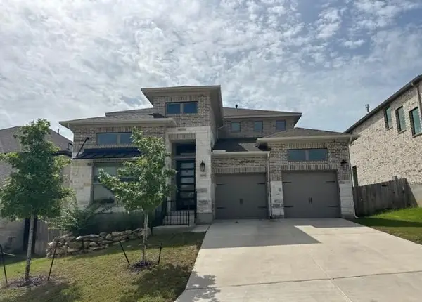 14006 May Mist, San Antonio, TX 78253