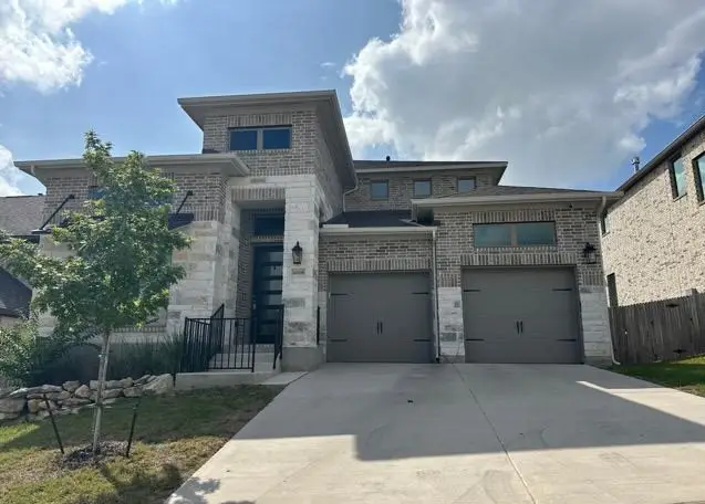 14006 May Mist, San Antonio, TX 78253 - #2
