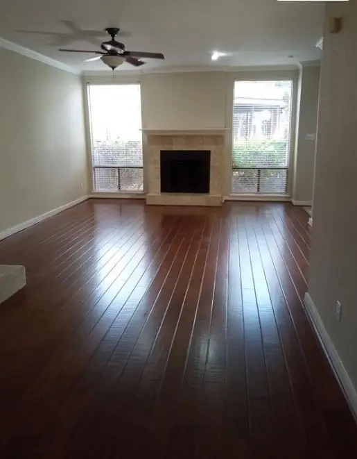 2409 Bering Drive #18, Houston, TX 77057 - #3