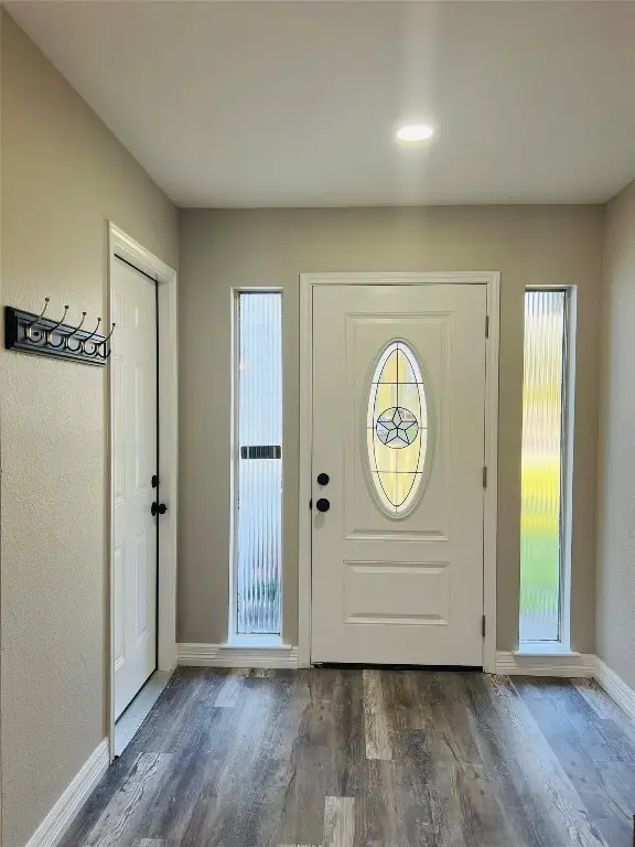 2203 Colonial Court S, League City, TX 77573 - #2