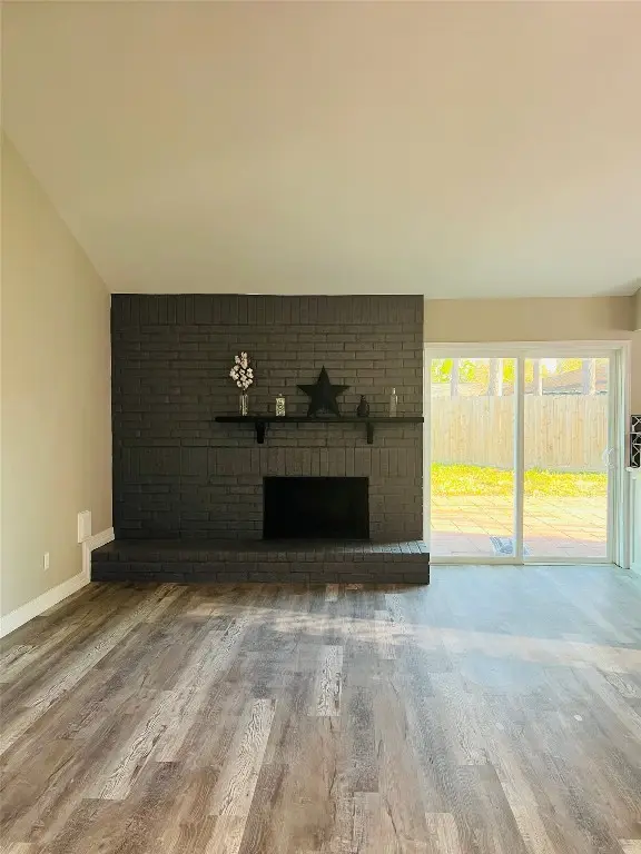 2203 Colonial Court S, League City, TX 77573 - #3