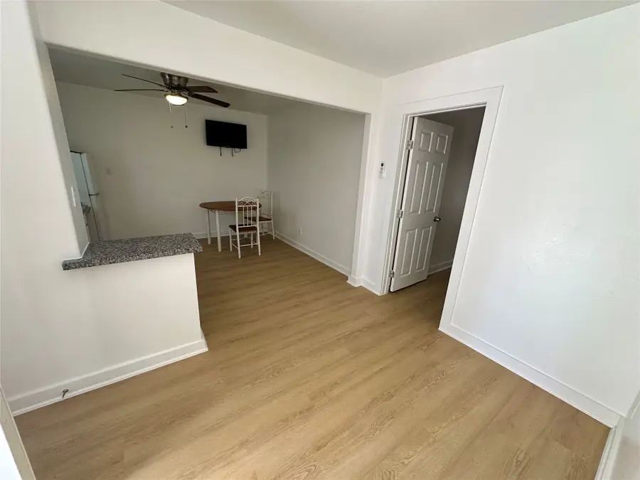 305 Miles Road, Bacliff, TX 77518 - #3