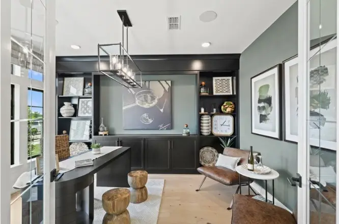 2226 Home Sweet Home Street, Richmond, TX 77406 - #2