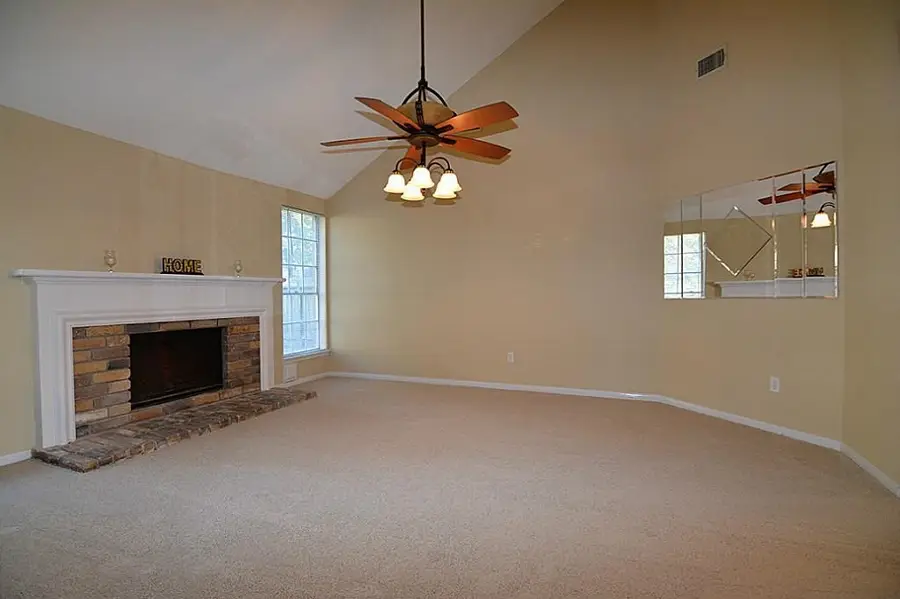 16006 Maple Acres Court, Houston, TX 77095 - #3