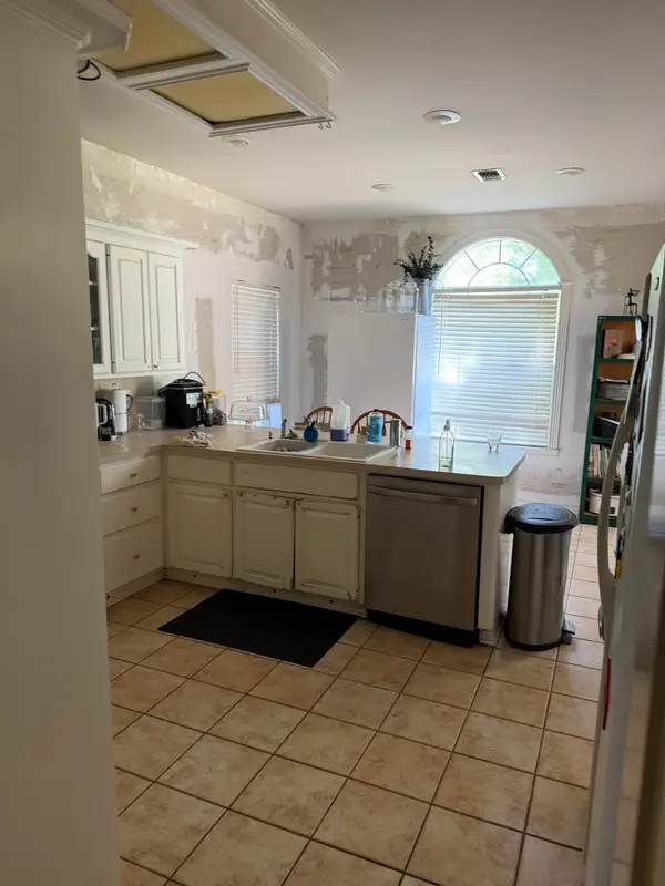 271 Briargrove, Crockett, TX 75835