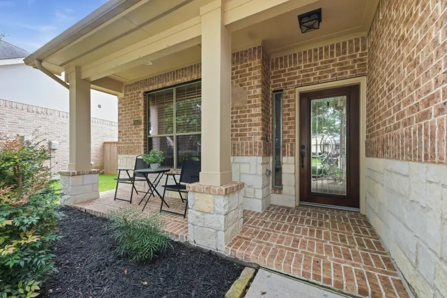 24507 San Pellino Drive, Richmond, TX 77406 - #3