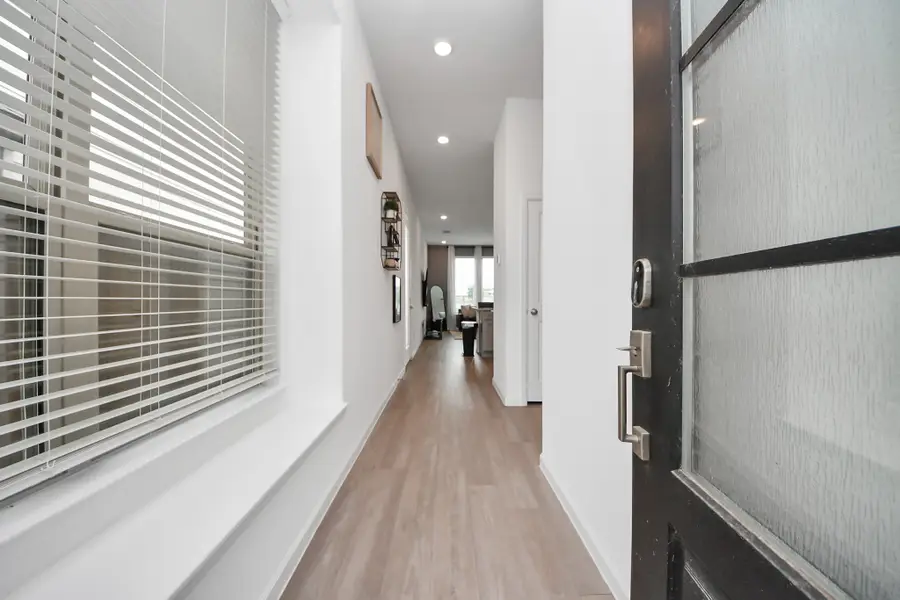 4214 Balboa Drive, Rosharon, TX 77583 - #3