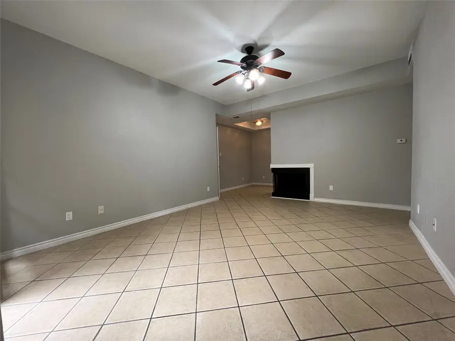 8055 Cambridge Street #35, Houston, TX 77054 - #2
