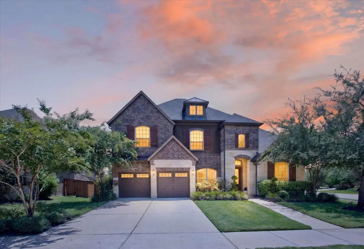 11123 Dowbeck Ave, Richmond, TX 77407 - #1