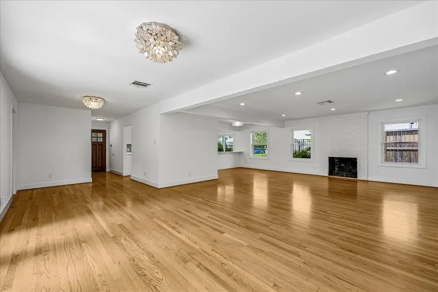 8739 Linkterrace Lane, Houston, TX 77025 - #3