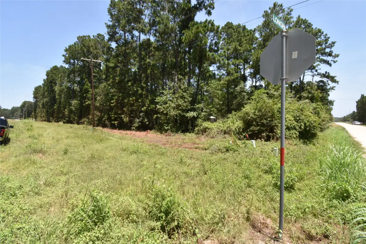 TBD1-2 Fm 3126, Livingston, TX 77351 - #1