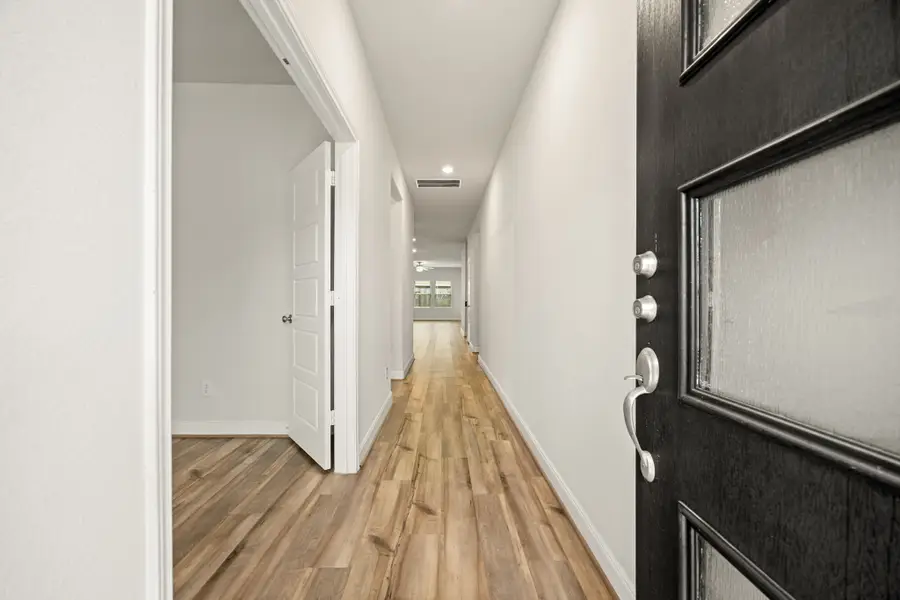 4223 Rocky Plains Lane, Katy, TX 77493 - Image #3