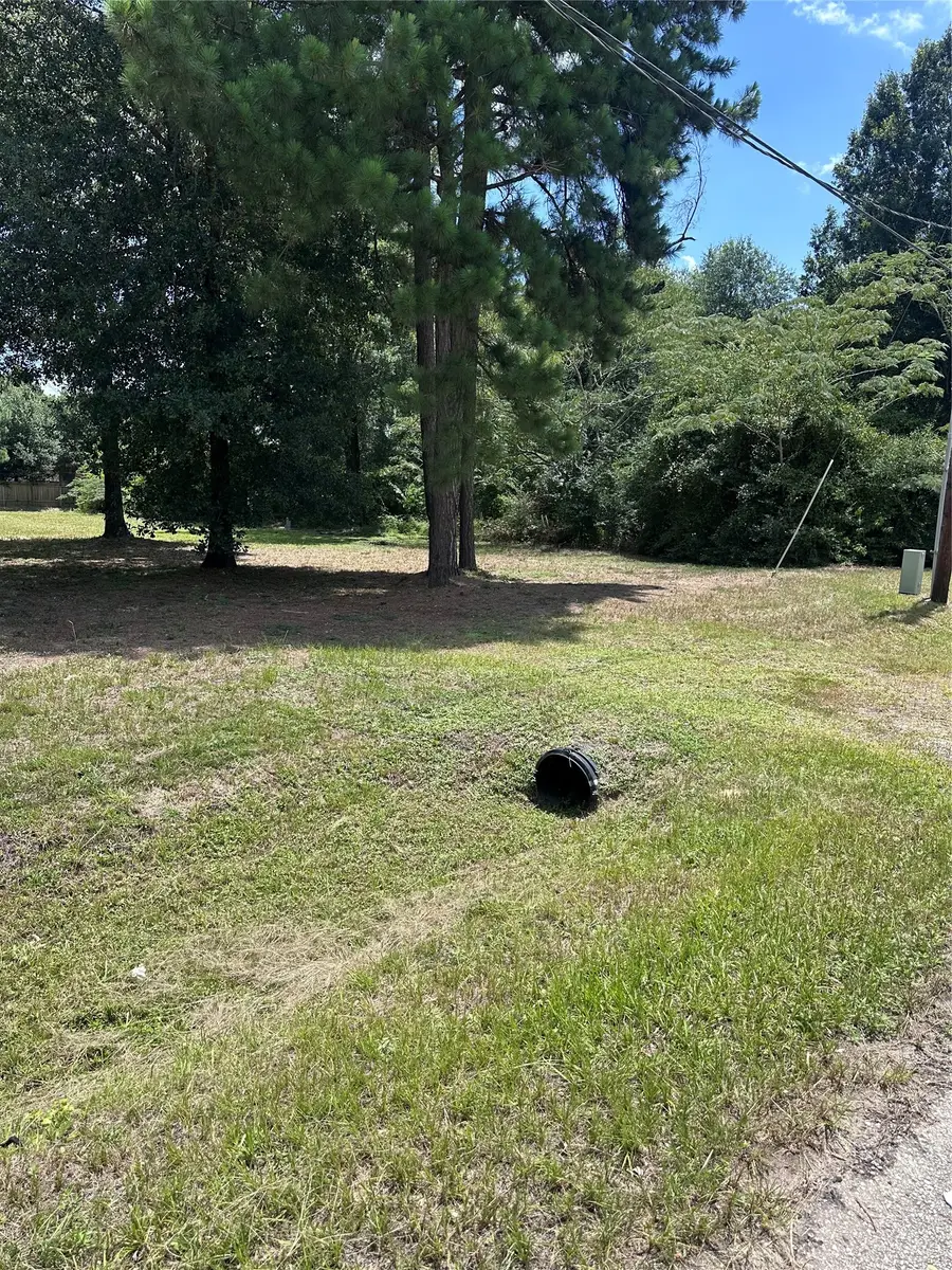 #6 Pozos Lane, Conroe, TX 77303 - #3