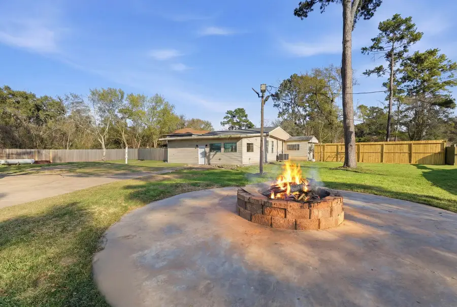 19402 Pine Lock Lane, Spring, TX 77388 - #2