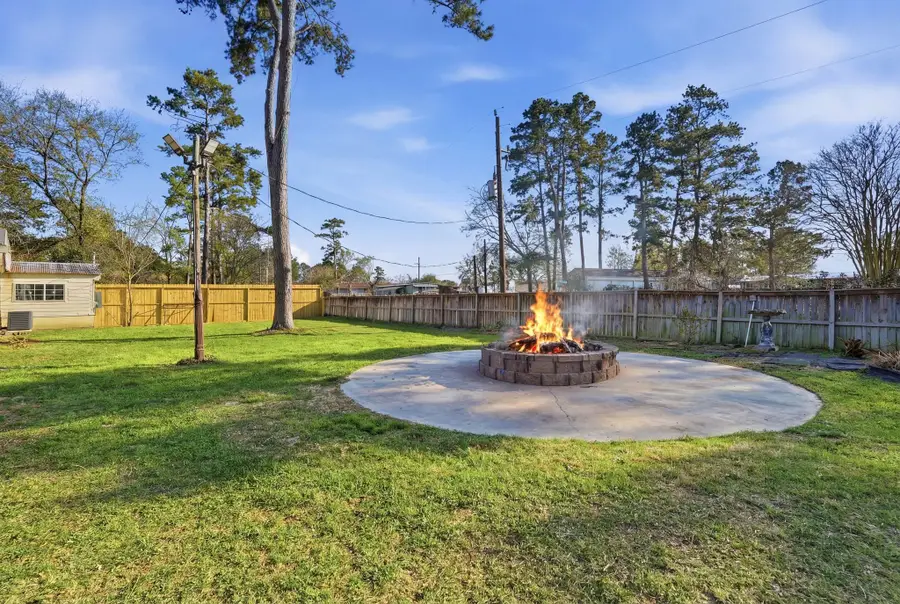 19402 Pine Lock Lane, Spring, TX 77388 - #3