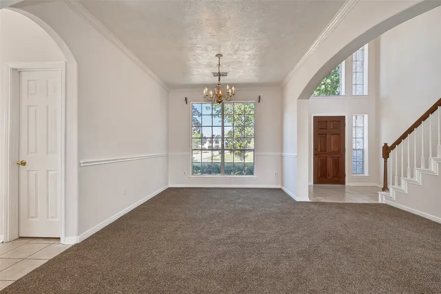 3811 Stableridge Drive, Houston, TX 77014 - Image #3