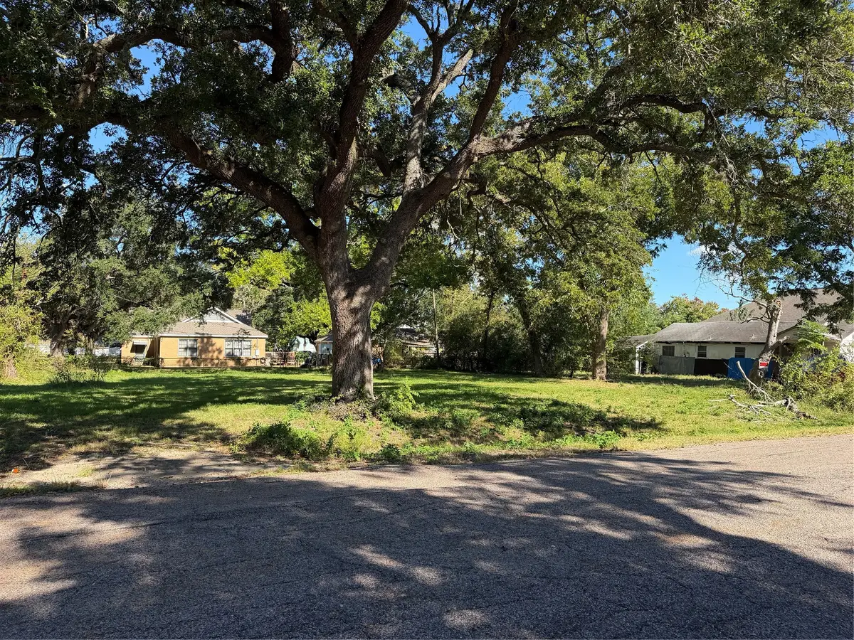 3705 Venze Street, Dickinson, TX 77539 - #1