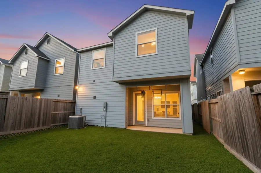 1840 Parana Drive, Houston, TX 77080 - Image #3