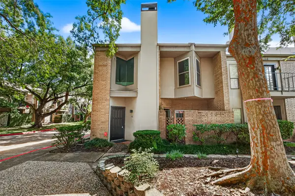 10811 Richmond Avenue #98, Houston, TX 77042