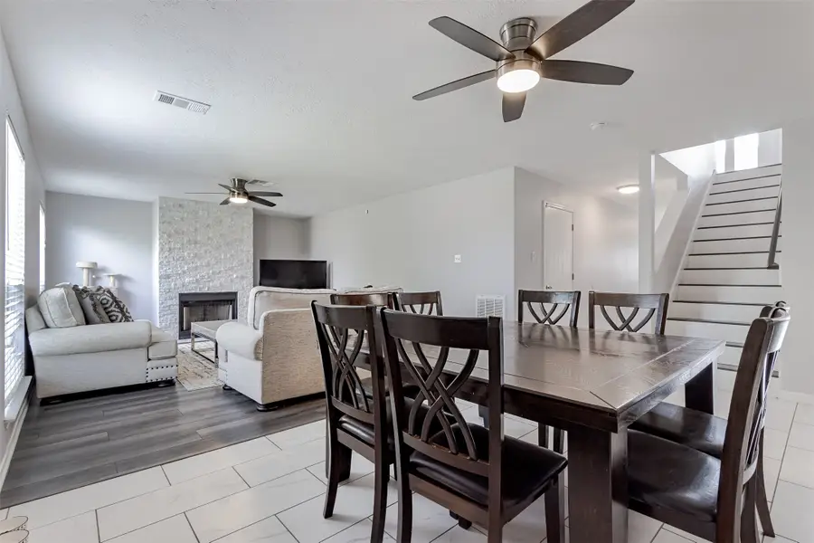 21039 Vista Trail Court, Houston, TX 77073 - Image #3