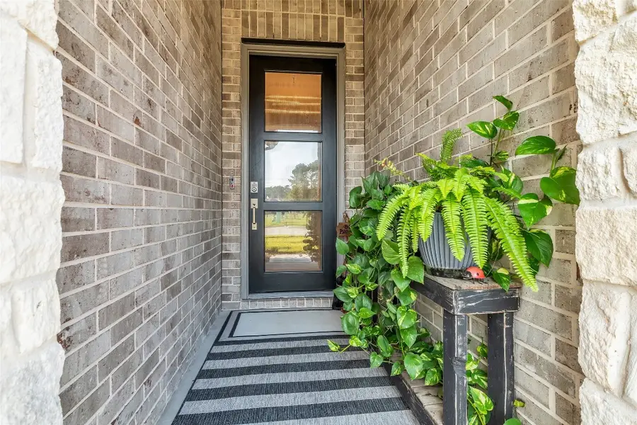 307 Springfield Terrace, Conroe, TX 77304 - #2