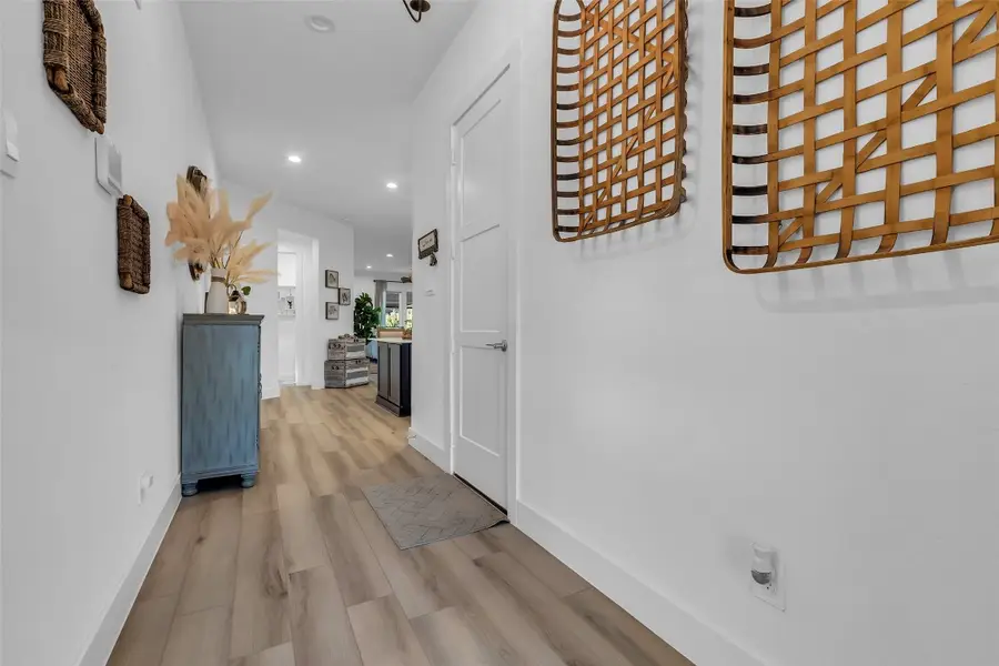 307 Springfield Terrace, Conroe, TX 77304 - #3