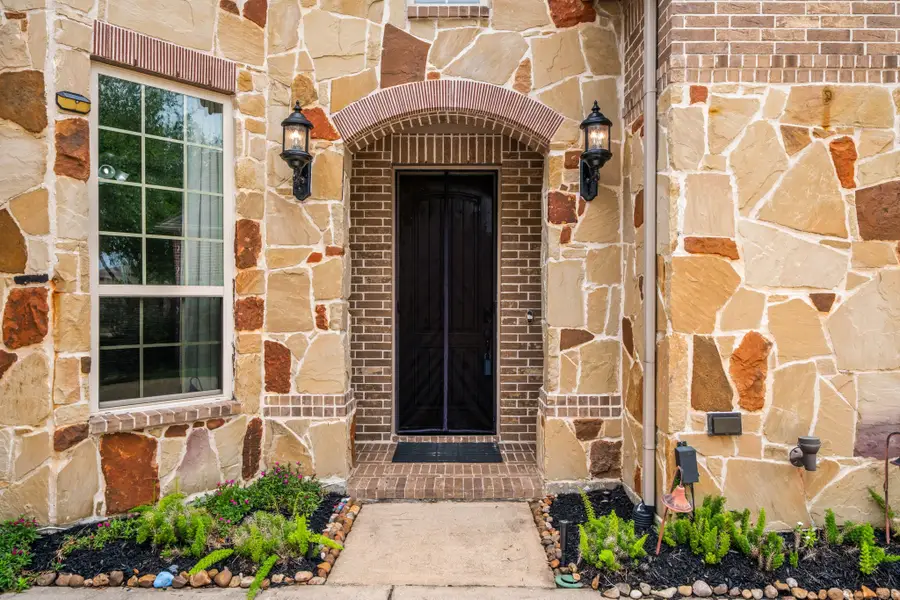511 Somerset Drive, Sugar Land, TX 77479 - #3