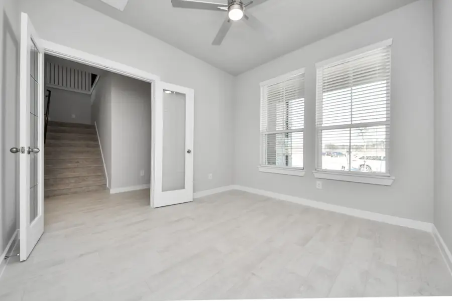 2926 Bury Park Drive, Spring, TX 77373 - #3