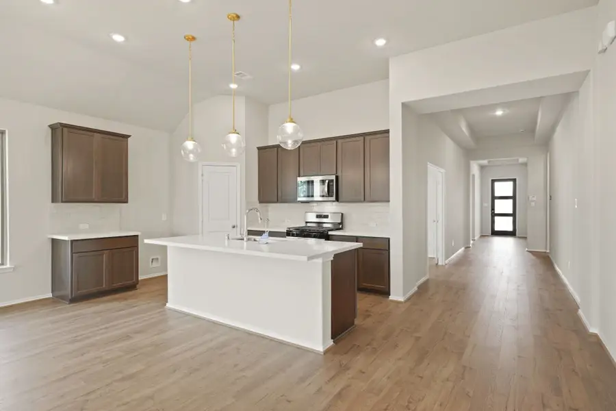 9150 Grand Jubilee Drive, Montgomery, TX 77316 - #3