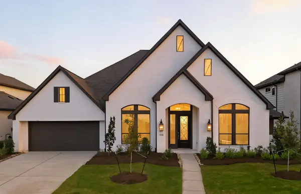 17576 Watercolor Way, Conroe, TX 77302