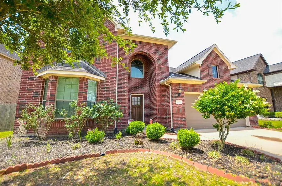 6638 Miller Shadow Lane, Sugar Land, TX 77479 - Image #2