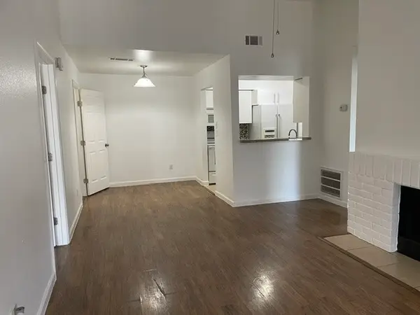 12626 Ashford Meadows Drive, Houston, TX 77082