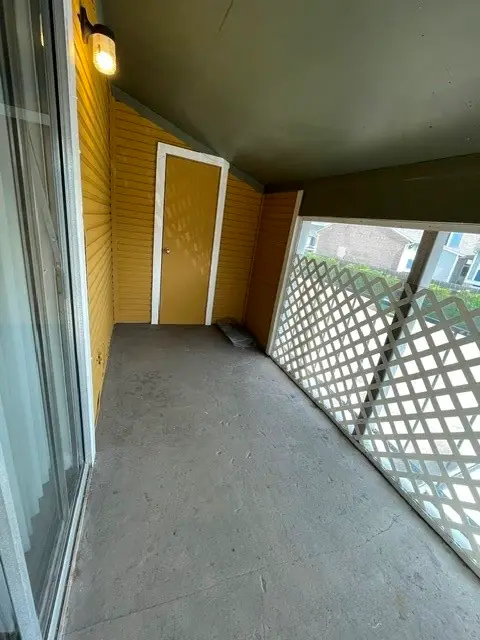 12626 Ashford Meadows Drive, Houston, TX 77082 - #2