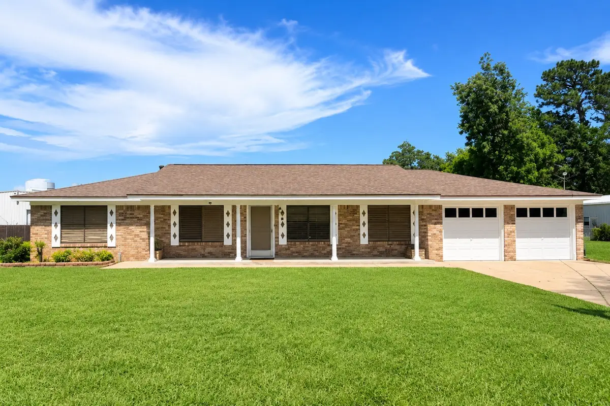 18 Hickory Court, Richwood, TX 77531 - #1