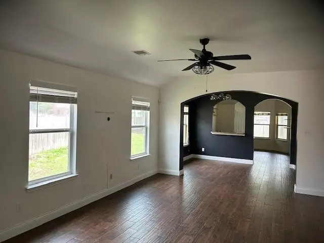 20707 Pine Rain Court, Katy, TX 77449 - #2