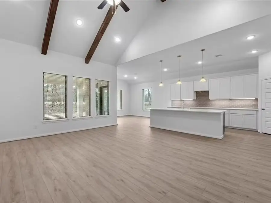 4025 Road 66124, Dayton, TX 77535 - Image #2