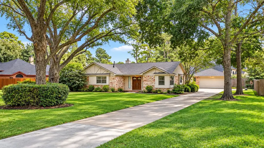 12306 Adams Run Drive, Cypress, TX 77429 - #2
