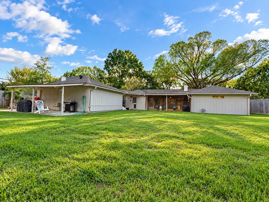 12306 Adams Run Drive, Cypress, TX 77429 - #3