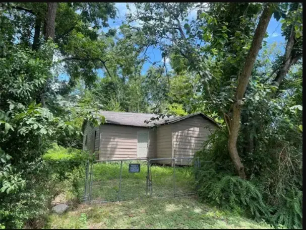 6025 Woodview Drive, Humble, TX 77396 - #1