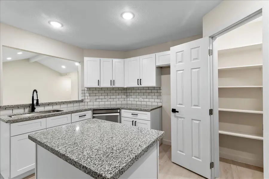 13414 Ravensway Drive, Cypress, TX 77429 - #2