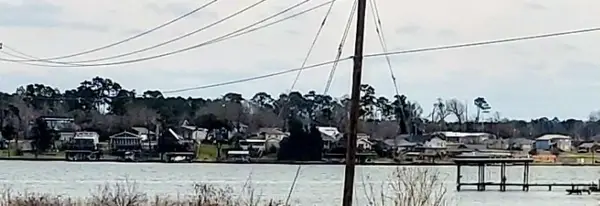 129 Lakeshore N, Onalaska, TX 77360